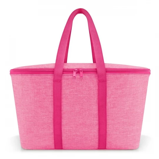 Foto van product REISENTHEL Strandtas pink