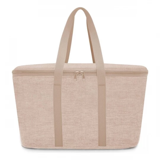 Foto van product REISENTHEL Strandtas sand