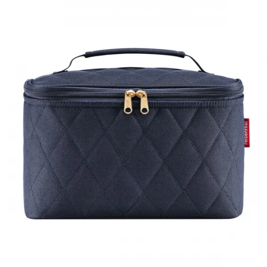 Foto van product REISENTHEL Toilettas blauw