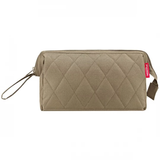 Foto van product REISENTHEL Toilettas chamois