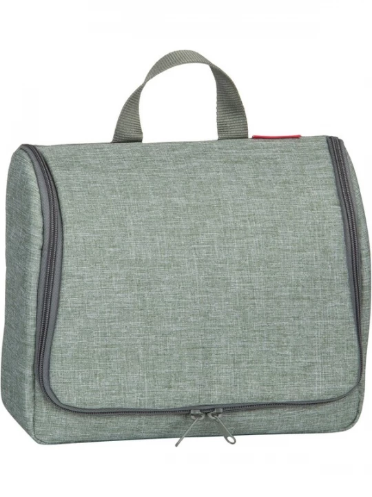 Foto van product REISENTHEL Toilettas turquoise
