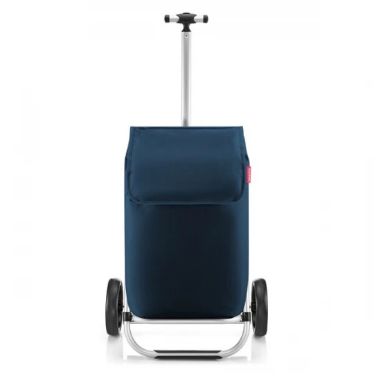 Foto van product REISENTHEL Trolley donkerblauw