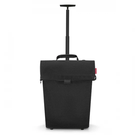 Foto van product REISENTHEL Trolley zwart