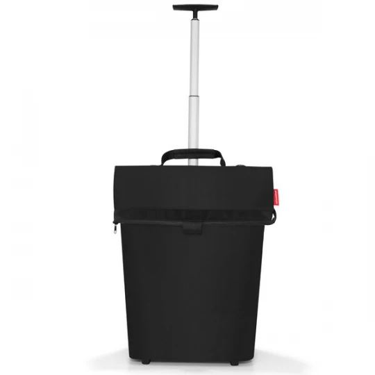 Foto van product REISENTHEL Trolley zwart