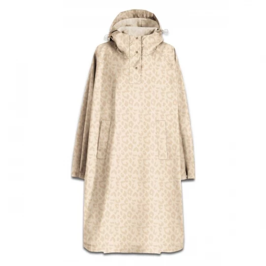 Foto van product REISENTHEL Tussenjas beige / lichtbeige