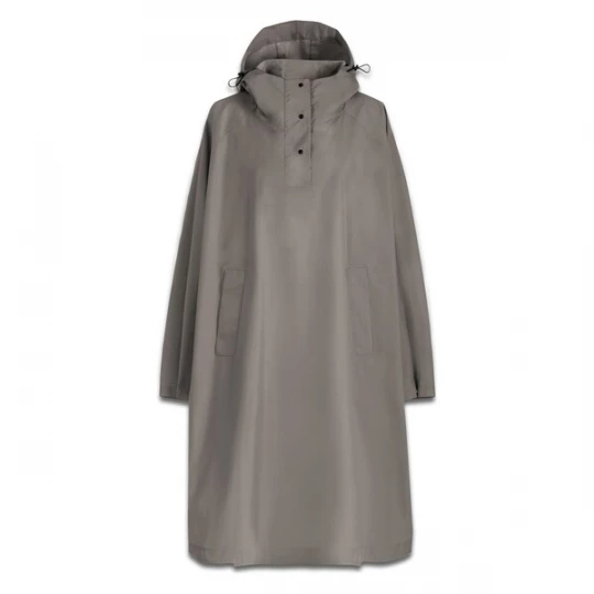 Foto van product REISENTHEL Tussenjas 'Mini Max' taupe