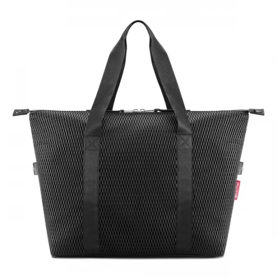Foto van product REISENTHEL Weekendtas zwart