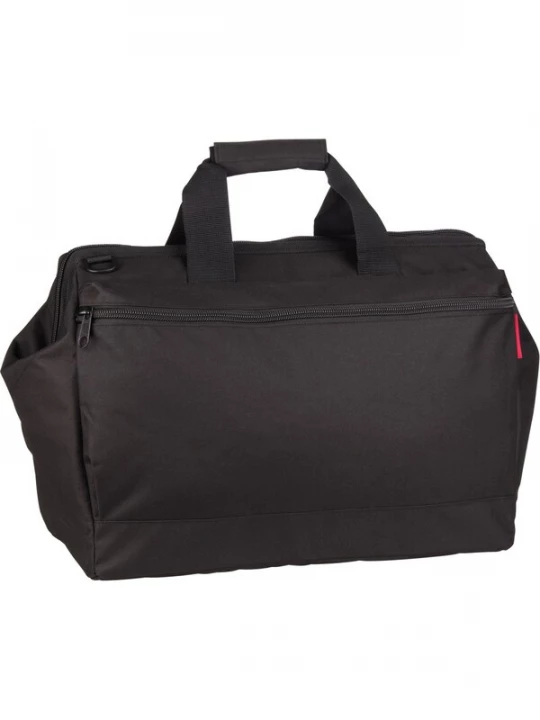 Foto van product REISENTHEL Weekendtas zwart
