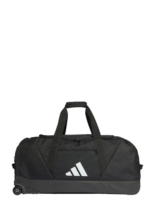 Foto van product Reistas Adidas zwart