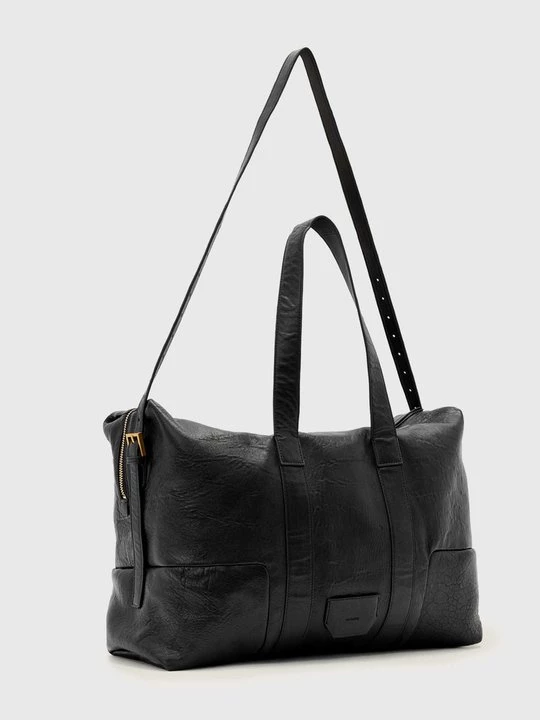 Foto van product Reistas AllSaints zwart