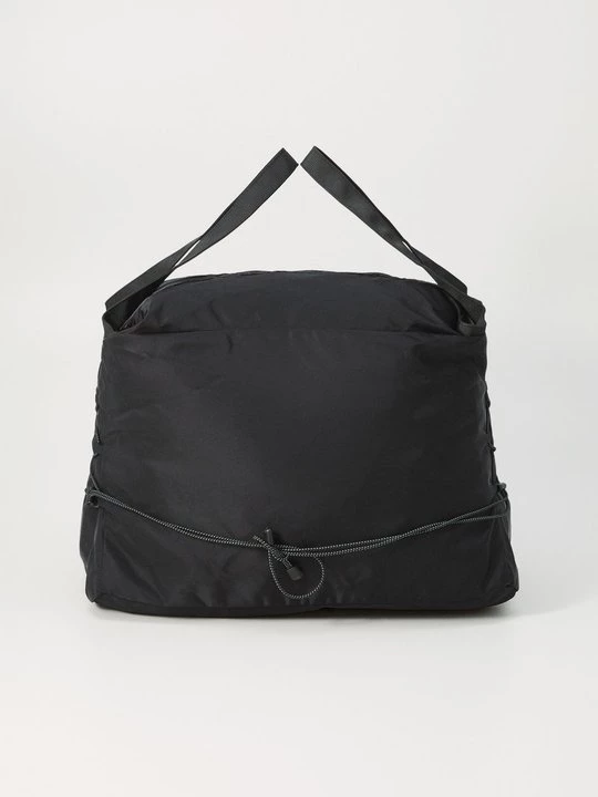 Foto van product Reistas Blanche zwart