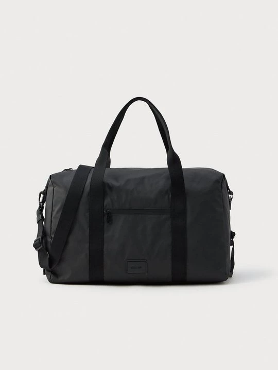 Foto van product Reistas Calvin Klein zwart