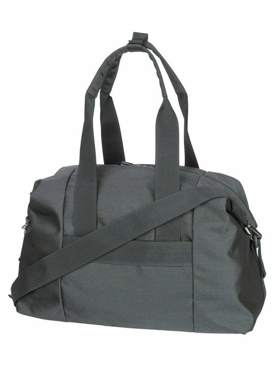 Foto van product Reistas Mandarina Duck