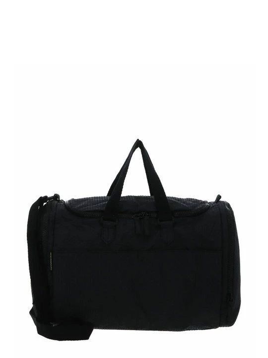 Foto van product Reistas Mandarina Duck zwart