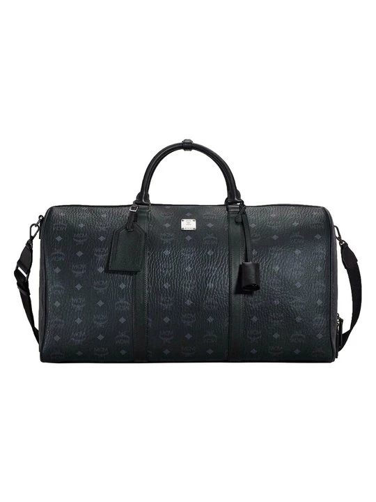 Foto van product Reistas MCM zwart