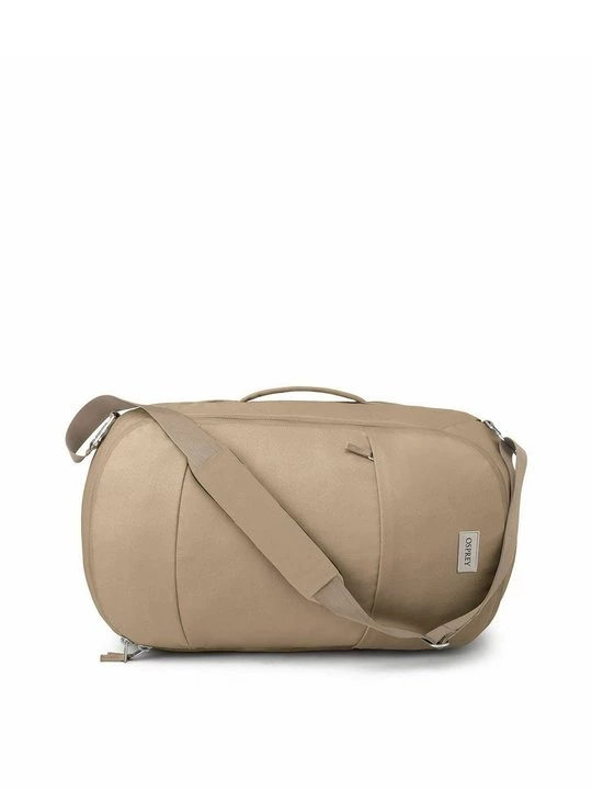 Foto van product Reistas Osprey beżowy