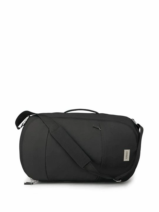 Foto van product Reistas Osprey zwart
