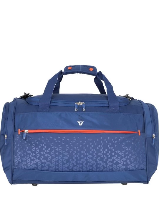 Foto van product Reistas Roncato blauw