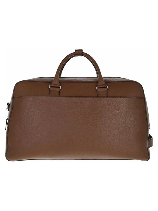Foto van product Reistas Tiger Of Sweden cognac
