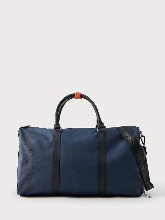 Foto van product Reistas VALENTINO BAGS blauw