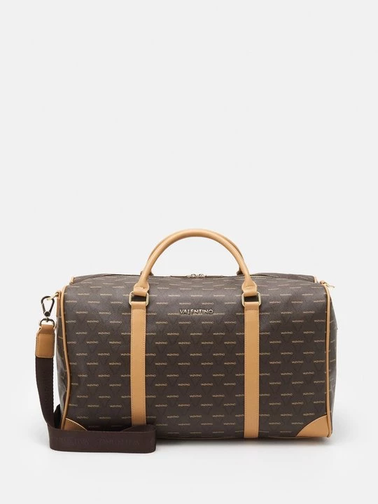 Foto van product Reistas VALENTINO BAGS bruin