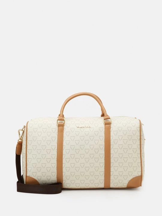 Foto van product Reistas VALENTINO BAGS crème