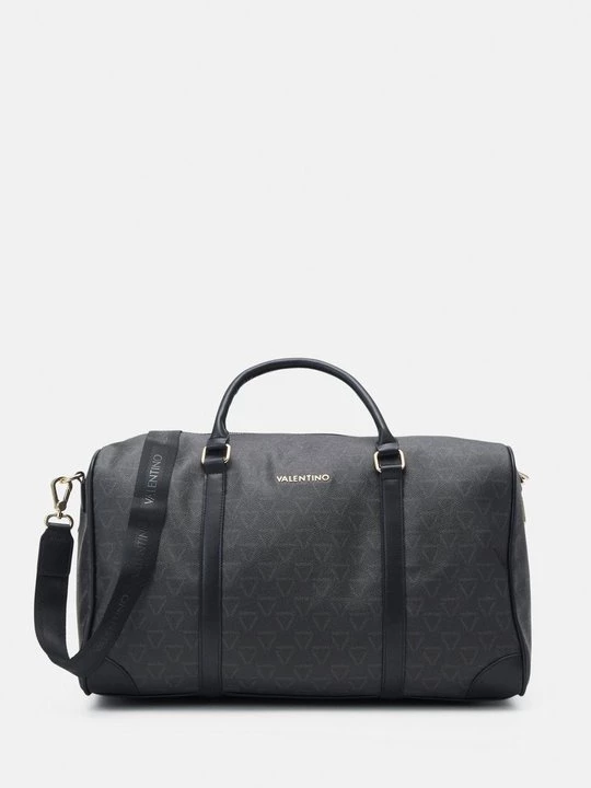 Foto van product Reistas VALENTINO BAGS zwart