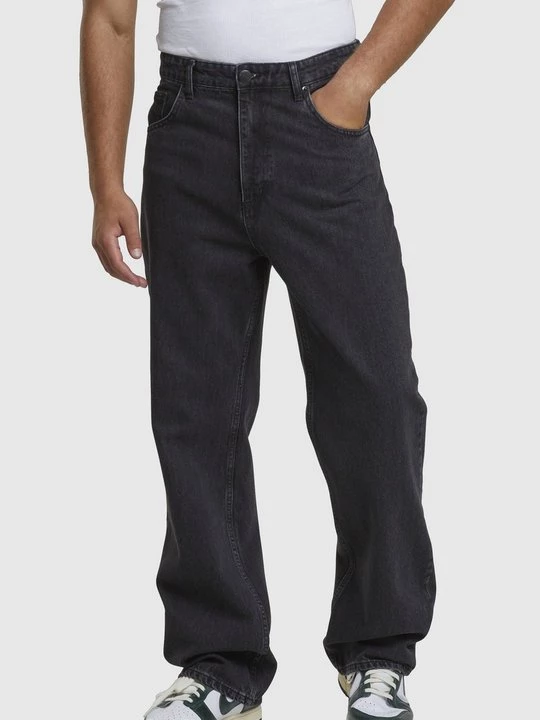Foto van product Relaxed fit jeans 2Y Studios