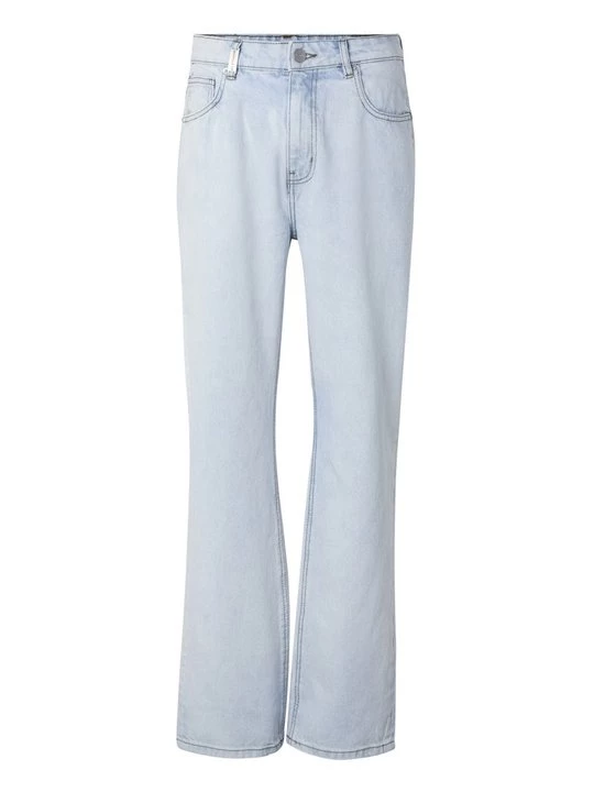 Foto van product Relaxed fit jeans 2Y Studios