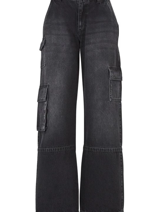 Foto van product Relaxed fit jeans 2Y Studios