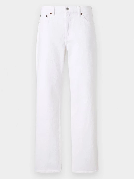 Foto van product Relaxed fit jeans Abercrombie & Fitch