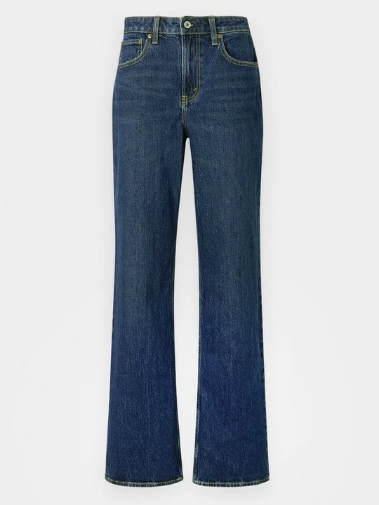 Foto van product Relaxed fit jeans Abercrombie & Fitch