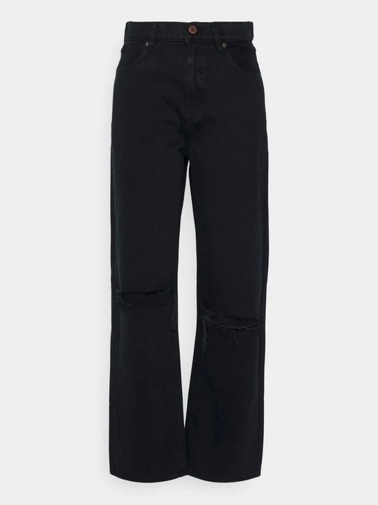 Foto van product Relaxed fit jeans Abrand Jeans