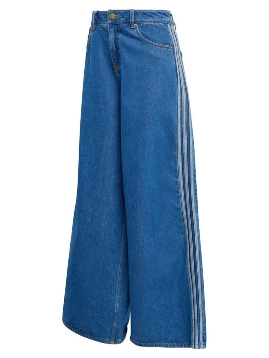 Foto van product Relaxed fit jeans adidas Originals