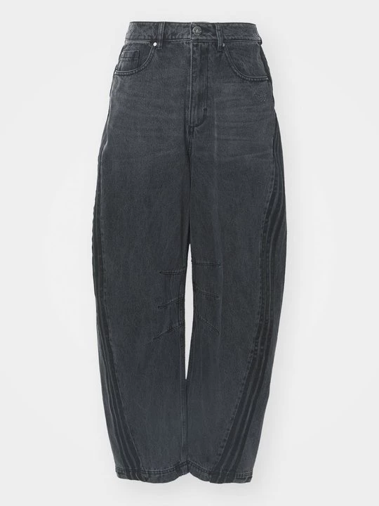 Foto van product Relaxed fit jeans adidas Originals