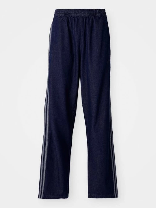 Foto van product Relaxed fit jeans adidas Originals