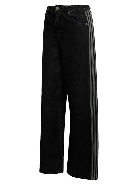 Foto van product Relaxed fit jeans adidas Originals