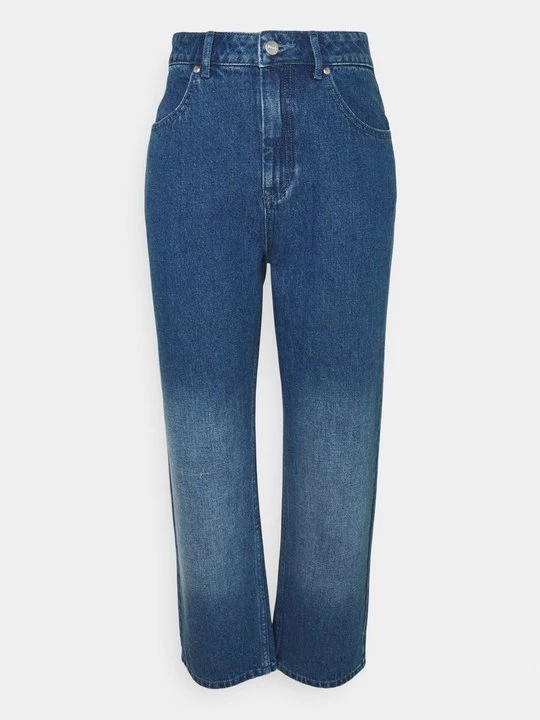 Foto van product Relaxed fit jeans Afends