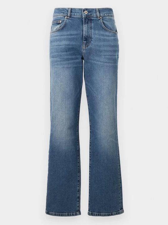 Foto van product Relaxed fit jeans Ag Jeans