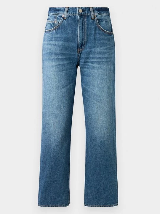 Foto van product Relaxed fit jeans Ag Jeans