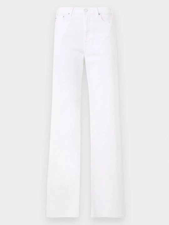 Foto van product Relaxed fit jeans Ag Jeans