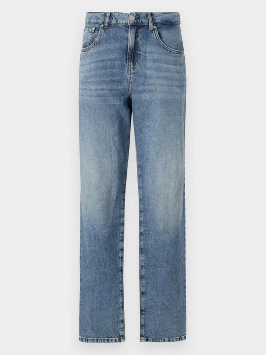 Foto van product Relaxed fit jeans Ag Jeans