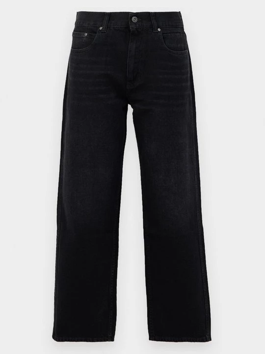Foto van product Relaxed fit jeans Ag Jeans