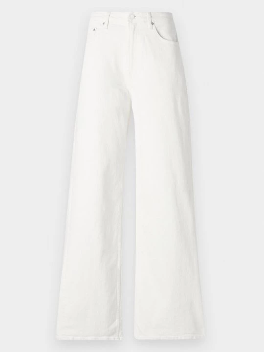 Foto van product Relaxed fit jeans Ag Jeans
