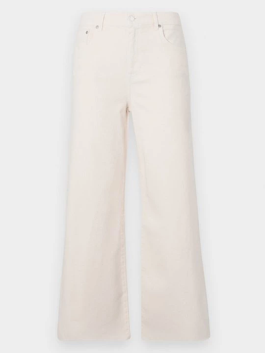 Foto van product Relaxed fit jeans Ag Jeans