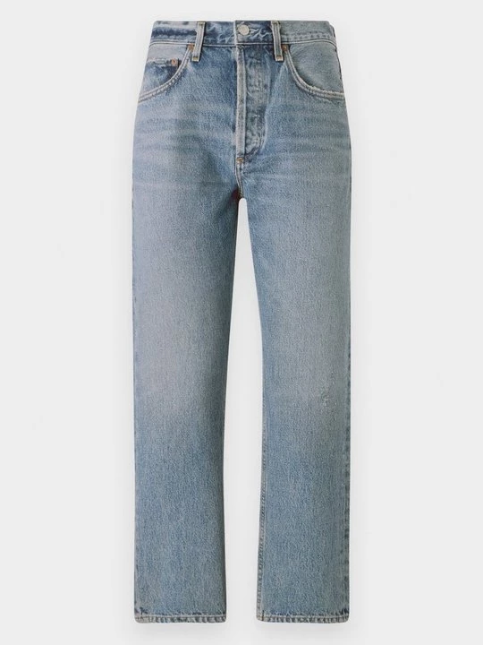 Foto van product Relaxed fit jeans Agolde