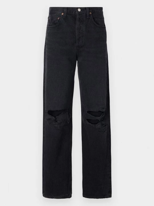 Foto van product Relaxed fit jeans Agolde