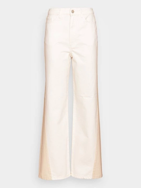 Foto van product Relaxed fit jeans ALIGNE