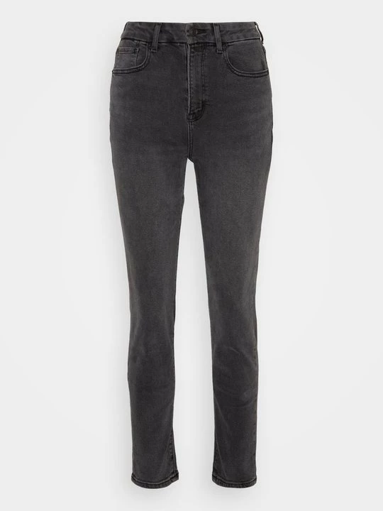 Foto van product Relaxed fit jeans American Eagle