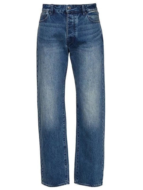 Foto van product Relaxed fit jeans Armani Exchange